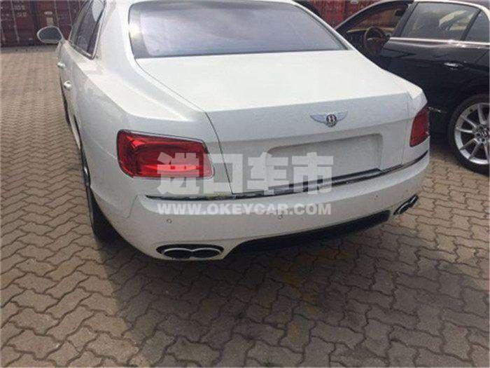 010220190828135023009110700