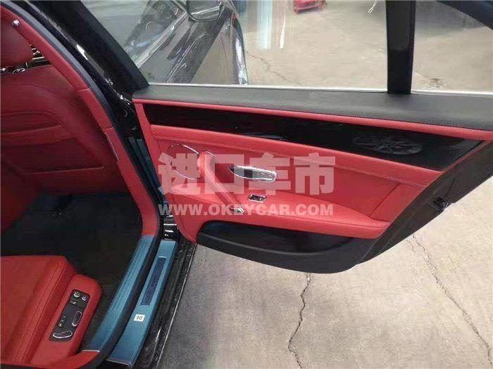 010220190828110728043310700