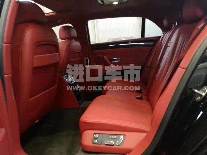 010220190828110725055310700