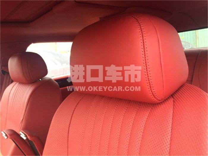 010220190828135035038810700