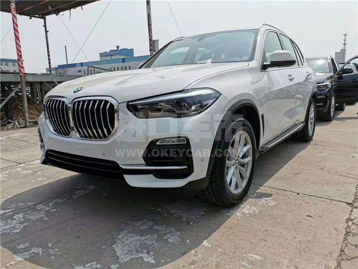 1fe5fb66514f391e2cdabf05b2de0c6