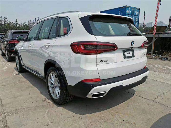 466aaf3d63f51f714f716d01c2122b0