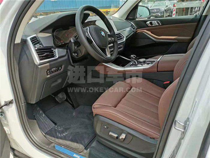 d8e6a424ad7226c8a9b48ecba3437c4