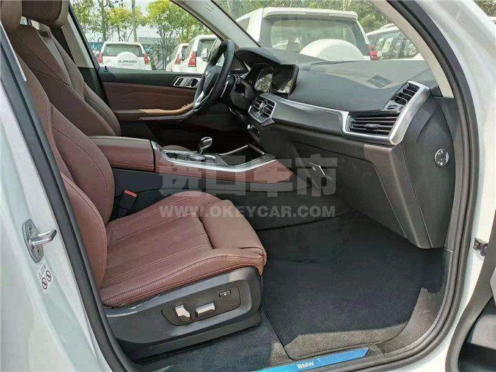 5a5f9824b6362aab5f437ddb1838fb5