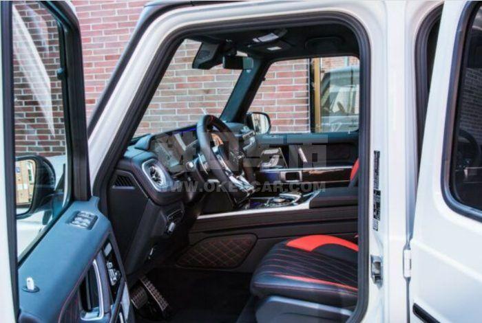 微信图片_201906101514395