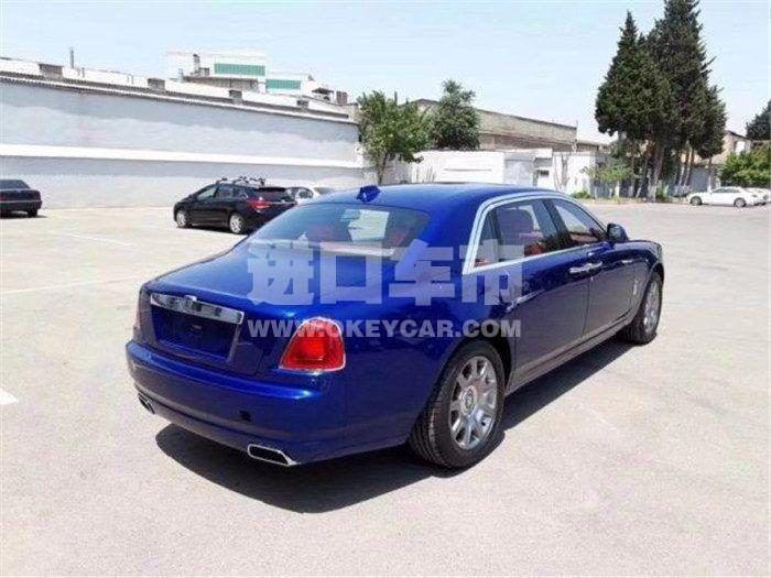 010220190828140947025210700