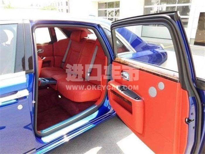 010220190828140954088010700