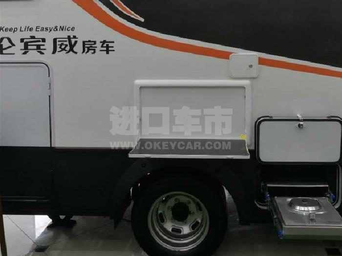 微信截图_20190828151442