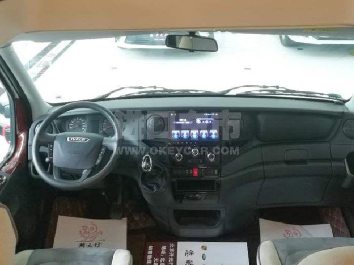 微信截图_20190828151152