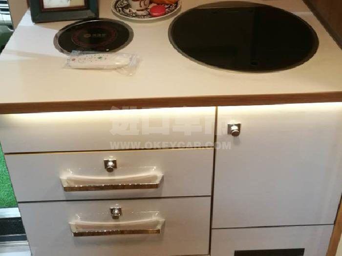 微信截图_20190828151329