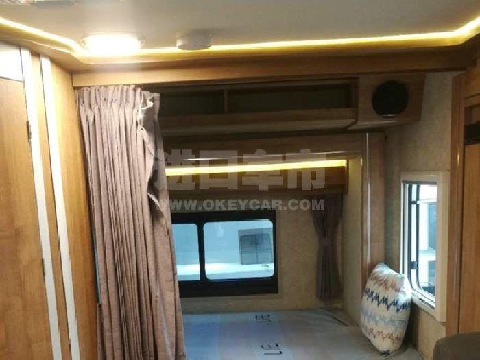 微信截图_20190828151238