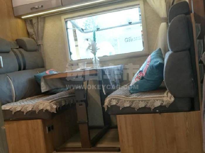 微信截图_20190828151409