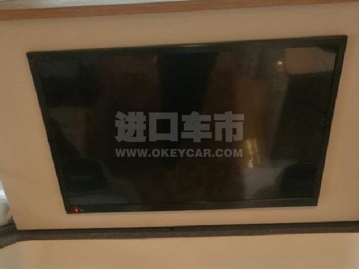 微信截图_20190828151115