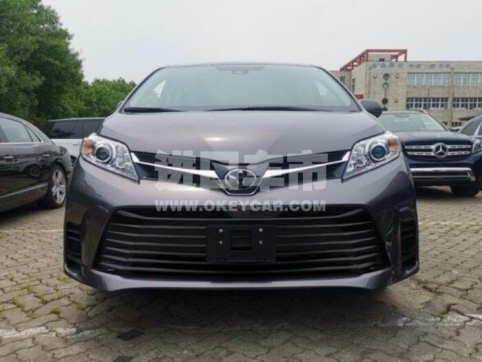 010220190828102605090810700