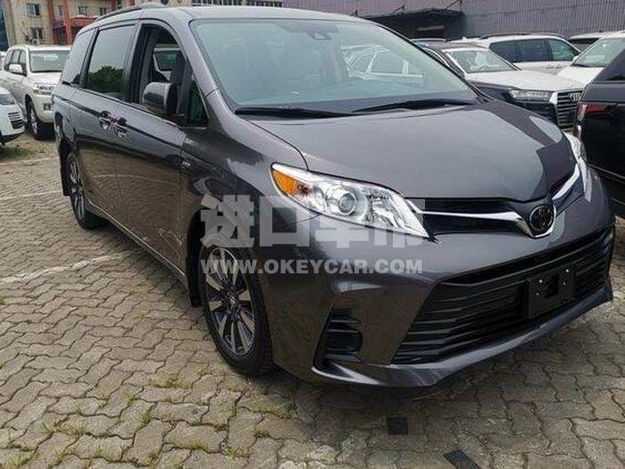 010220190828102621053710700