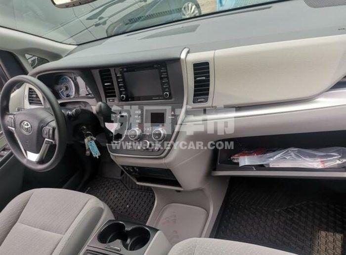 010220190828102637080830700