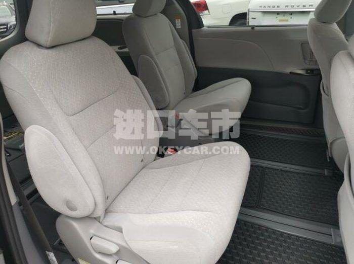 010220190828102643046930700