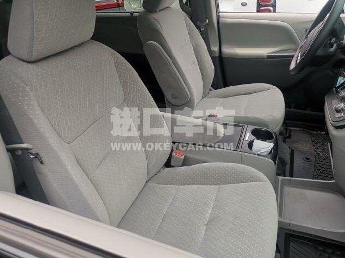 010220190828102703041210700