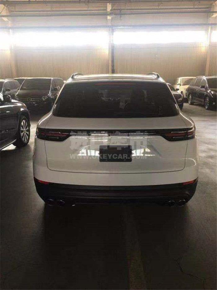 微信图片_201908261309561