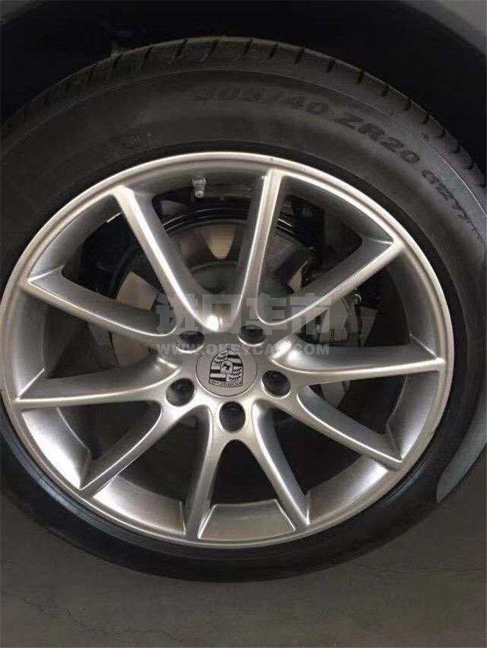 微信图片_201908261309566