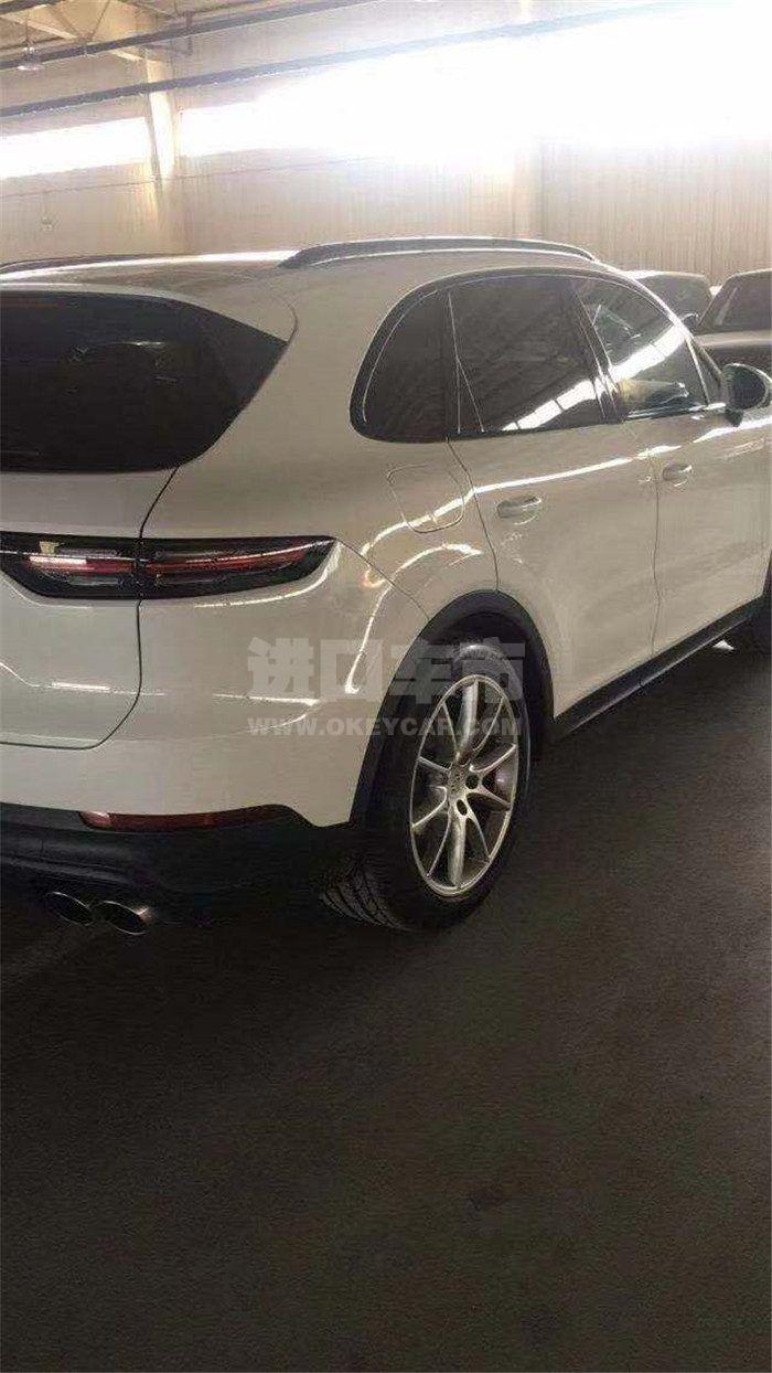 微信图片_201908261309565