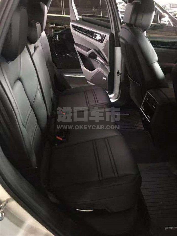 微信图片_201908261309562