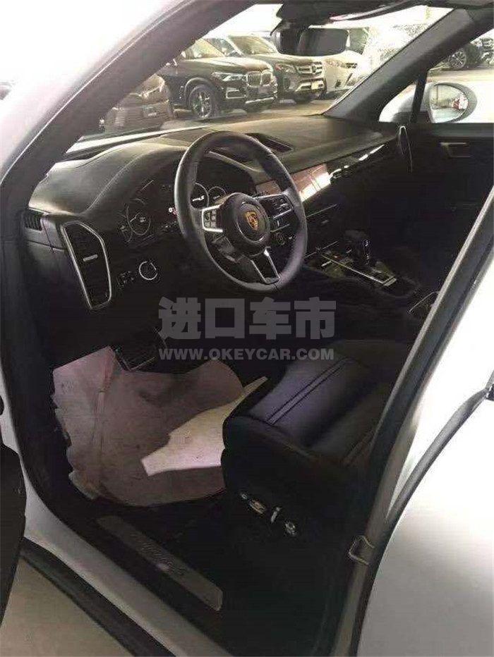 微信图片_201908261309563