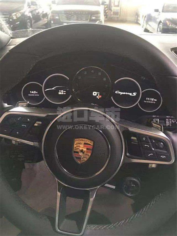 微信图片_201908261309564