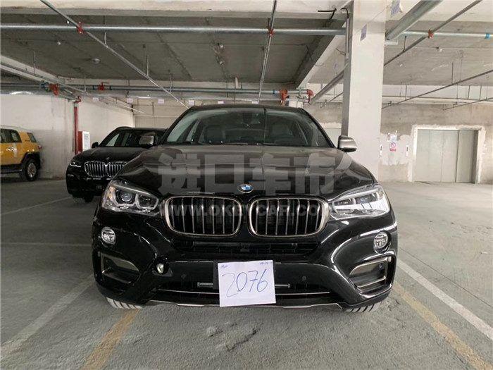 dbce00c40a6216a47be0cc823076bf2