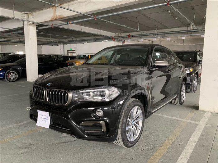 4005a38749320c247d58462dc38f10c