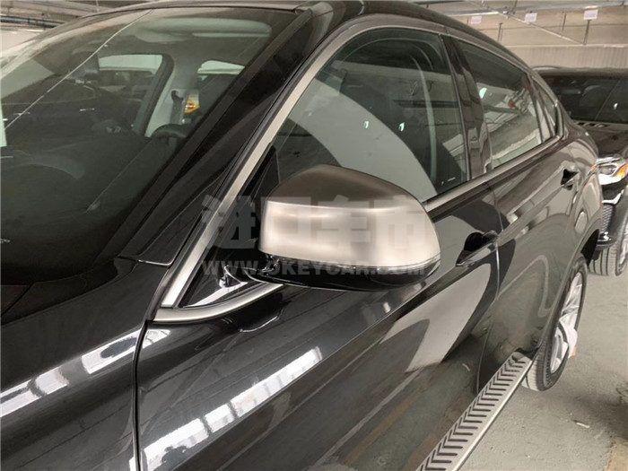 2c0becae2682741ab6ea7ffc48fe0d3