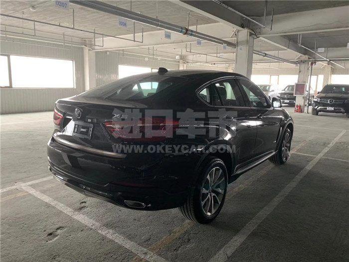 4592f0ffe14549048d24741f82b3645