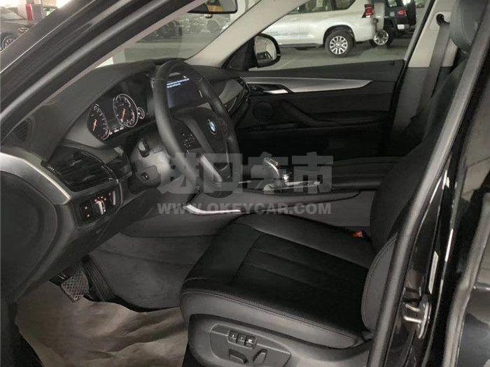 385105f92db90fc8c3ca292e1200572