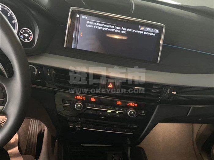 638b654cbf965877c6c457cbadec04b