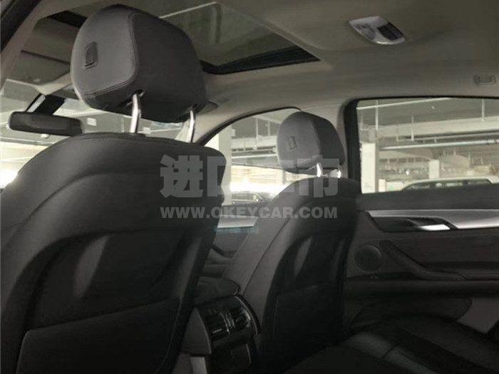 8fd8fc53c443744b075e010e05ec680