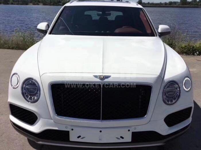 QQ截图20190828113911