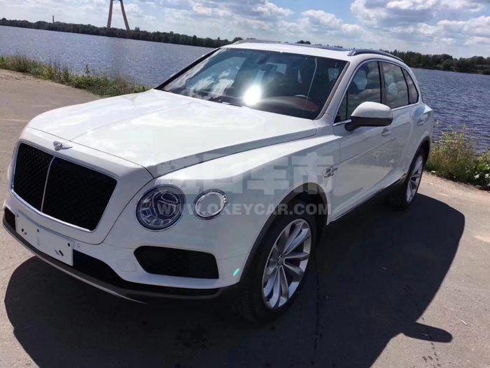 5b1dea64e3f439e273f8f736b1931d8