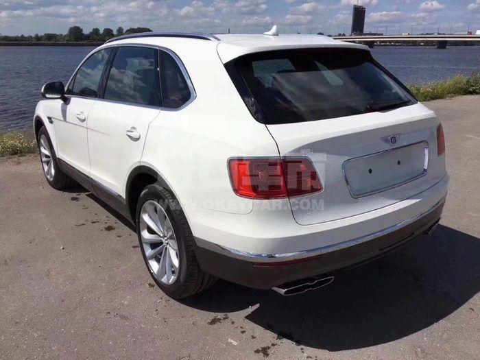 13ac8ab10d7f5474dd4dddfe9efeb58