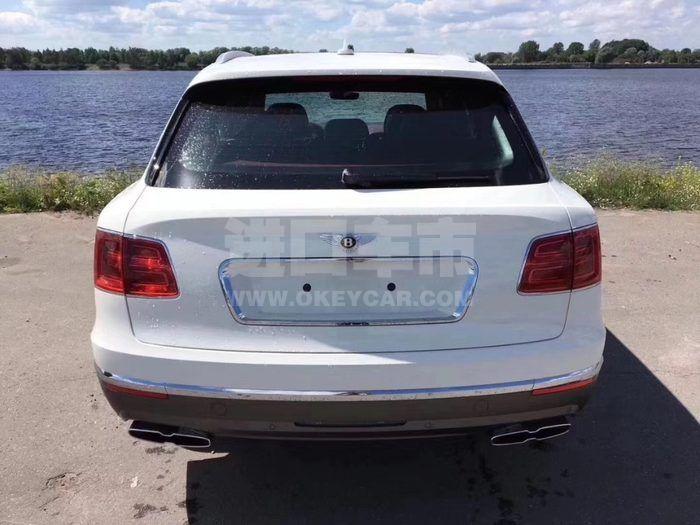 64782a1858545a0c583d0cb96e189b1