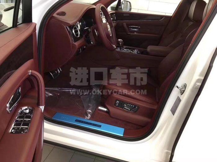 8d5043a140386bbaf69a18311364f23