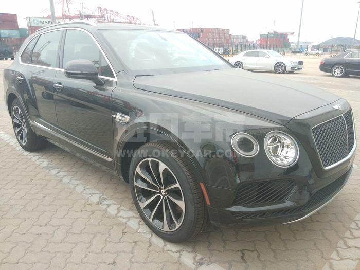 2a91b61afcf55b0c13c32cb729d0314