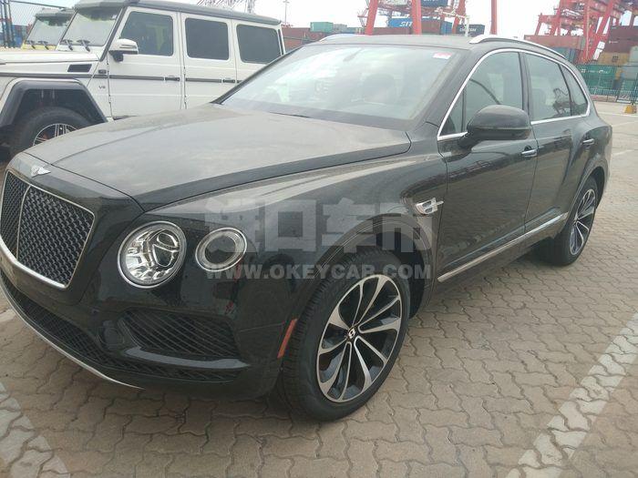 8a0065413a22787199530b64735f6d5