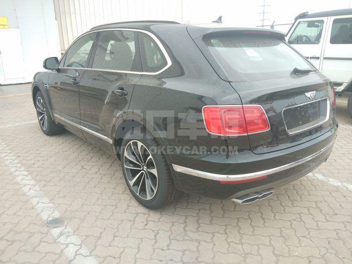 d68e93772c535c11d40d96f968b45f3