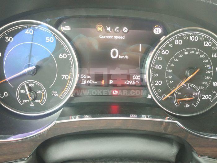 d84fd79eadd9e76cd863c0109456c7b