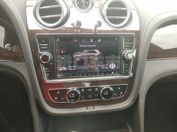 c06f084d2d4e7652a048375831a2da2