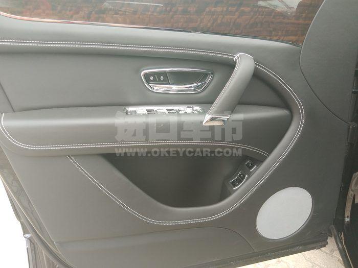 c12170feecd80e82f11c1e9d22e21d2