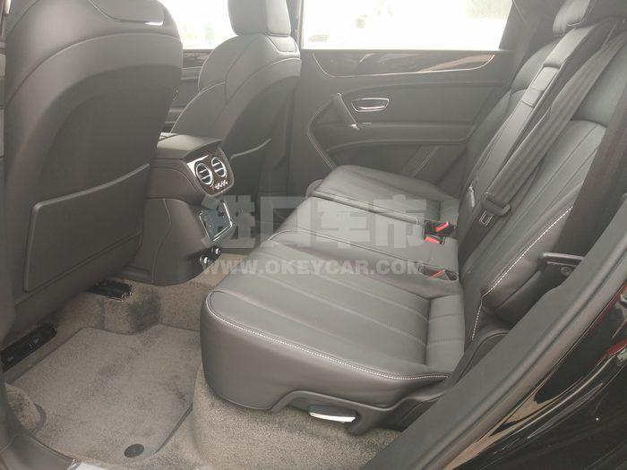 596266a9cb29cd70633440b0d6536bc