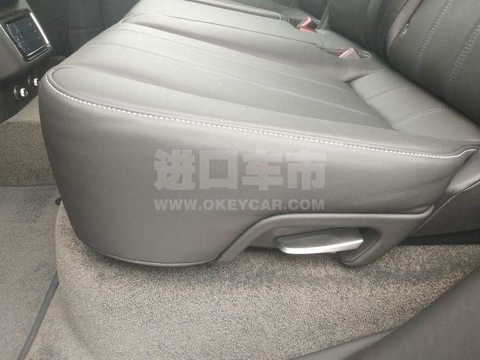 769fe5d683aea0fe4c957a1f6fcbbd9