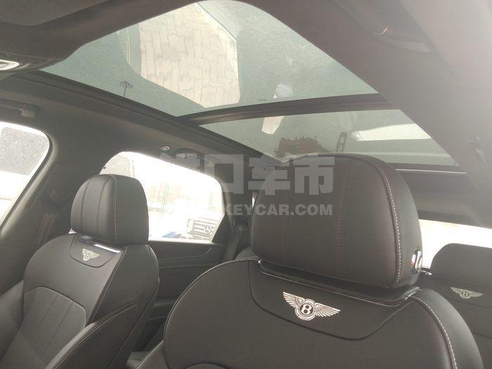 24d49bef88e9a1a5996f960f0dc42ee