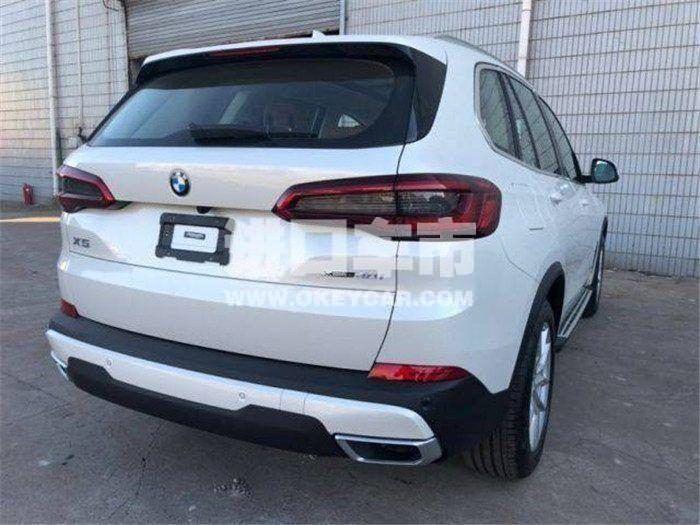 010220190828130448004010700